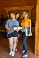 IMG_0011 (1)